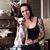 Sarah McRae's profile image
