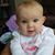 Roxann N Dan Phillips's profile image