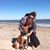 Heather Smith's profile image