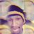 Sanchez Melchizedek Houston's profile image