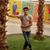 Mahmoud Gabr's profile image