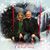 Gail Gerard Childers's profile image