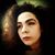 Nithsa Lu's profile image