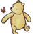 Linda Graf's profile image