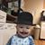 David Kleiman's profile image
