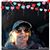 Teresa Harris Hickson's profile image
