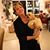 Bonnie Billman Irwin's profile image