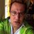 Junior Constantino Domingo's profile image