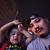 Pancho Gonzalez's profile image