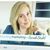 Sarah Stahl's profile image