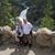 Ken Johnson's profile image