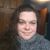 Amy Helderman's profile image