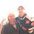 Grace Dunham Markiewicz's profile image