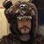 Mark Jurgens's profile image