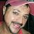 Michael J Phillips's profile image