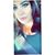 Katie Colley's profile image