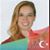 Deniz Senelt Kalelioglu's profile image