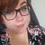 Beth Miehle's profile image