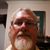 Vincent Malan's profile image