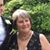 Diane Johnson Lapins's profile image