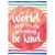 Judy Moffett Porreca's profile image