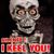 Bill McClary's profile image