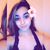 Stephanie Madriz's profile image