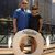 Brenda Bassoria Salinas's profile image