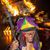 Jennifer Guidry Oliver's profile image