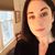 Erin Menard's profile image