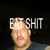 Steven J Hudson's profile image