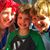 Kate Teresa Lockhart's profile image