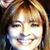 Anita Rodriguez's profile image