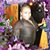 Jocelyn Conley's profile image