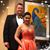 Stefany Sullivan's profile image