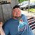 Jamey McCrary's profile image
