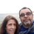 David J. Collazo's profile image
