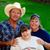Liz Hixon Johnson's profile image