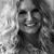 Suzanne Smith Leisure's profile image