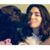 Destinee Chisa's profile image
