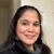 Karen Hoag's profile image