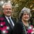 Jo Greenwell Rolston's profile image