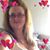 Angela Coogle's profile image