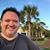Stephen Spergl's profile image
