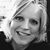 Cheryl Zebold's profile image
