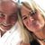 Karen Kolozs's profile image