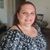 Elly Campos's profile image