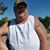 David Benjamin Dorton Sr.'s profile image