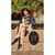 Tanera McCall's profile image