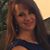 Lorrie Karn's profile image